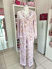 Imagen de Victoria's Secret  Pijamas Varias.